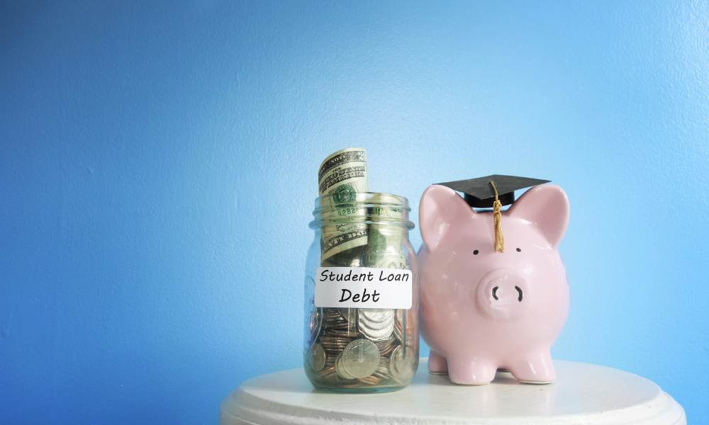 Exploring the Various Types of Student Loans - Economyportals